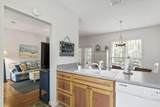 84 Tradewinds Drive - Photo 7