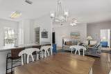 84 Tradewinds Drive - Photo 8
