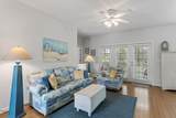 84 Tradewinds Drive - Photo 9