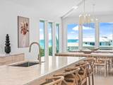 4 Mala Way - Photo 10