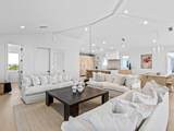 4 Mala Way - Photo 12