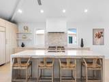 4 Mala Way - Photo 13