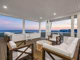 4 Mala Way - Photo 2