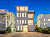 4 Mala Way - Photo 4