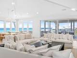 4 Mala Way - Photo 7