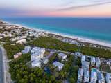 4 Mala Way - Photo 71