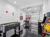 4 Mala Way - Photo 72
