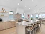 4 Mala Way - Photo 8