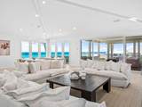 4 Mala Way - Photo 9