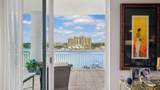 725 Gulf Shore Drive - Photo 12