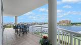 725 Gulf Shore Drive - Photo 15