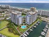 725 Gulf Shore Drive - Photo 55