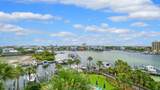 725 Gulf Shore Drive - Photo 57