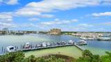 725 Gulf Shore Drive - Photo 58