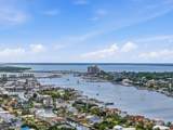 725 Gulf Shore Drive - Photo 59