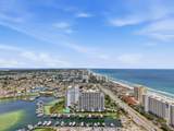 725 Gulf Shore Drive - Photo 60