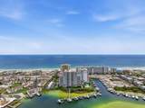 725 Gulf Shore Drive - Photo 61