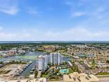 725 Gulf Shore Drive - Photo 62