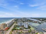 725 Gulf Shore Drive - Photo 63