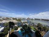 725 Gulf Shore Drive - Photo 65