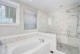 2846 County Highway 395 - Photo 17
