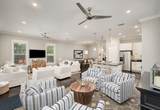 2846 County Highway 395 - Photo 2