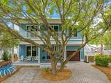 2846 County Highway 395 - Photo 6