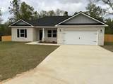 3103 Pinot Way - Photo 1