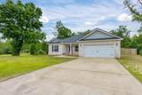 3103 Pinot Way - Photo 2