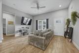 3103 Pinot Way - Photo 3