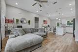 3103 Pinot Way - Photo 4