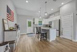 3103 Pinot Way - Photo 5