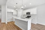98 Spooner Street - Photo 10