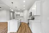 98 Spooner Street - Photo 11