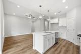 98 Spooner Street - Photo 12