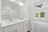 98 Spooner Street - Photo 17