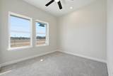 98 Spooner Street - Photo 19