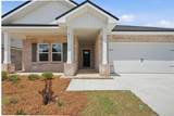 98 Spooner Street - Photo 2