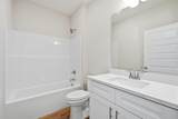 98 Spooner Street - Photo 20