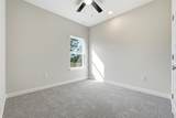 98 Spooner Street - Photo 21