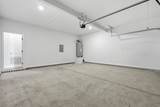 98 Spooner Street - Photo 23