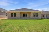 98 Spooner Street - Photo 24