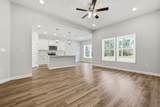 98 Spooner Street - Photo 5