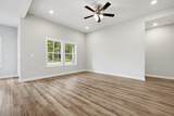 98 Spooner Street - Photo 8