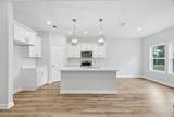 98 Spooner Street - Photo 9