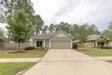 41 Twain Trail - Photo 1