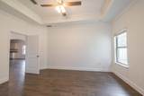 41 Twain Trail - Photo 10