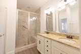41 Twain Trail - Photo 12