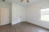 41 Twain Trail - Photo 14