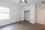 41 Twain Trail - Photo 15